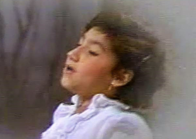 sandra-lopez-de-nina-uno