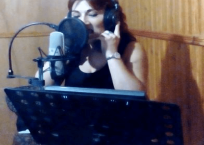 sandra-lopez-galeria-tres