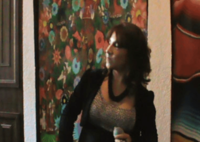 sandra-lopez-galeria-nueve